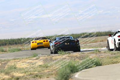 media/Jul-26-2025-Speed Ventures (Sat) [[fe569e6cf0]]/Green Group/Sweeper/